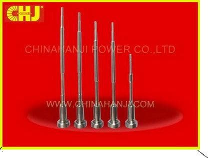 Supply CHJ Common Rail Injector_0 445 120 050